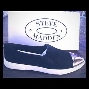 Steve Madden Shoes